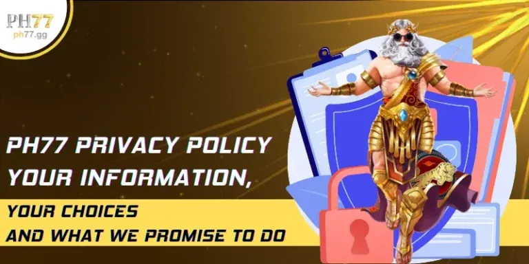 Các game thủ Esports đang thi đấu căng thẳng