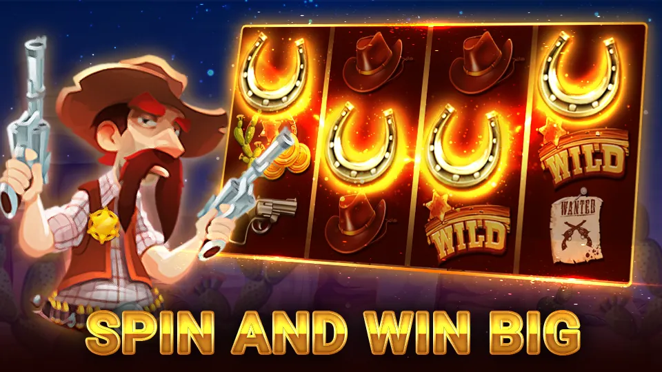 Ưu đãi và khuyến mãi đá gà 32win11