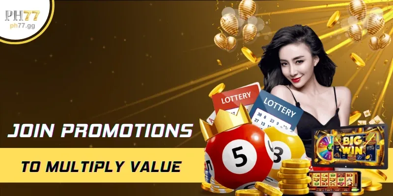 Chọn Game Phù Hợp