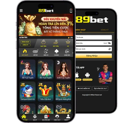 Nền tảng an toàn 32win11