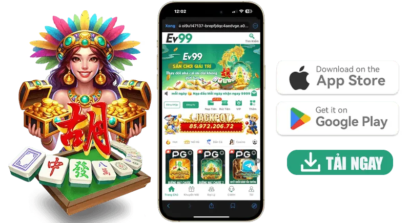 Đồ họa game bắn cá 32win11