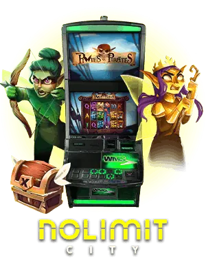 Đa dạng trò chơi bắn cá 32win11