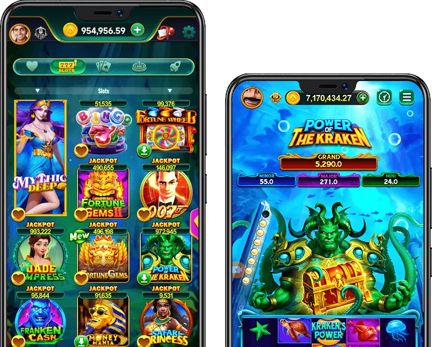 Ưu đãi hấp dẫn 32win11