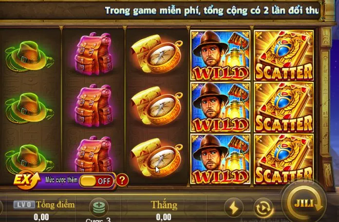 Chia sẻ dữ liệu với bên thứ ba 32win11