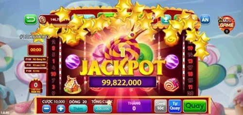 Casino trực tuyến 32win11 link mới