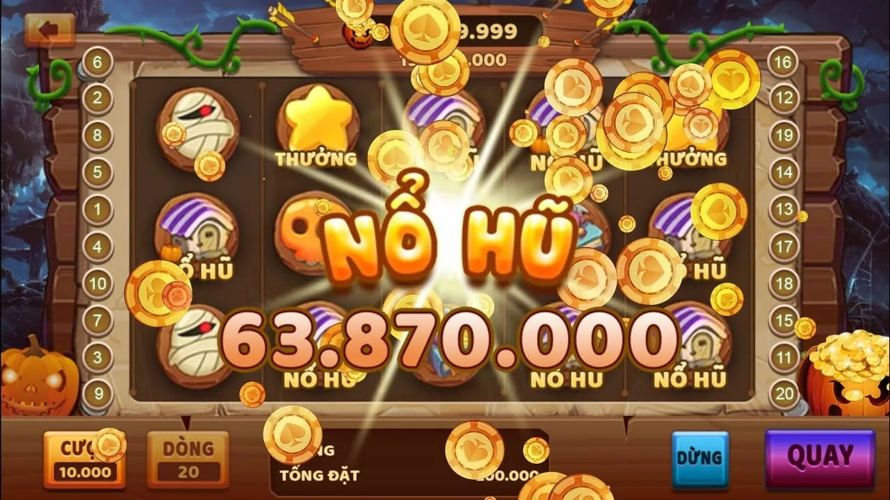 Thưởng nạp lại hàng ngày 32win11