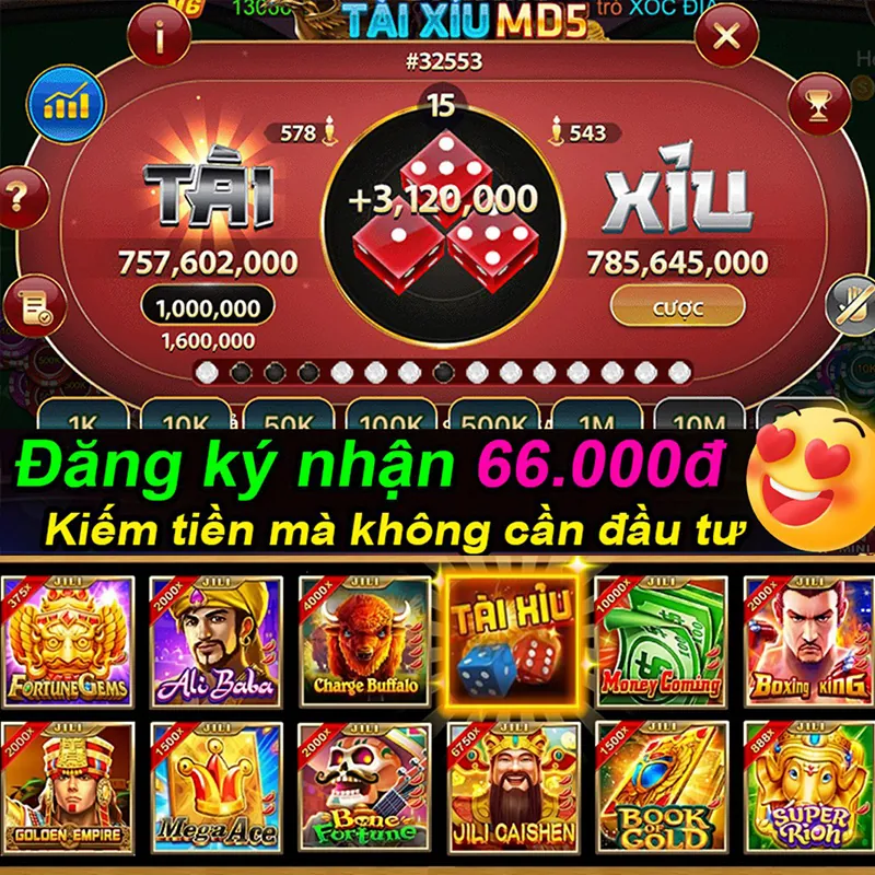 Biểu tượng bảo mật và đăng nhập an toàn tại 32win11 link mới