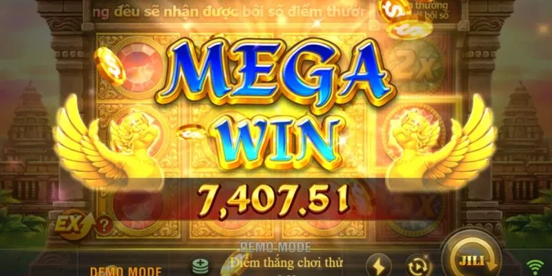 Công cụ hỗ trợ 32win11 link mới