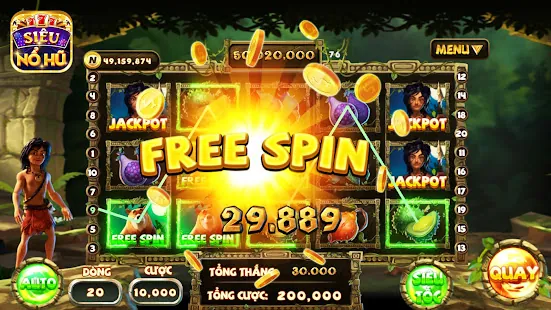 Game thủ esports đang thi đấu trong không gian gaming hiện đại, đại diện cho cá cược esports