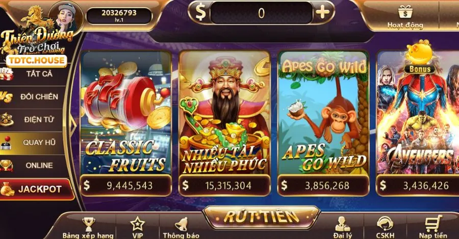 Liên hệ hỗ trợ 32win11