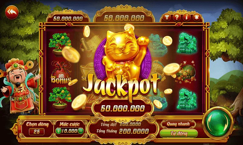 Hướng dẫn tải 32win11 iOS