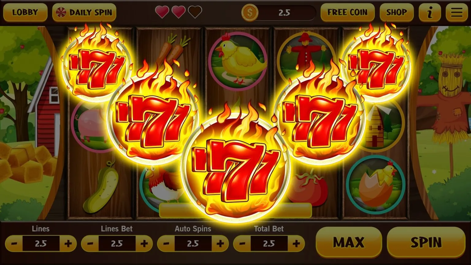 Cá cược thể thao 32win11 link mới