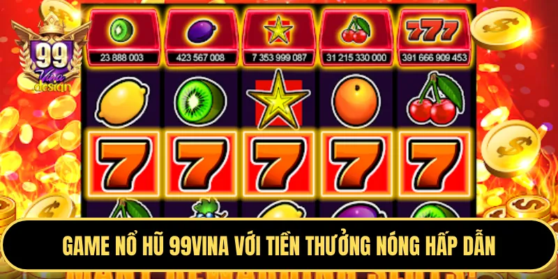 Hình ảnh quảng cáo các chương trình khuyến mãi của 32win11 link mới