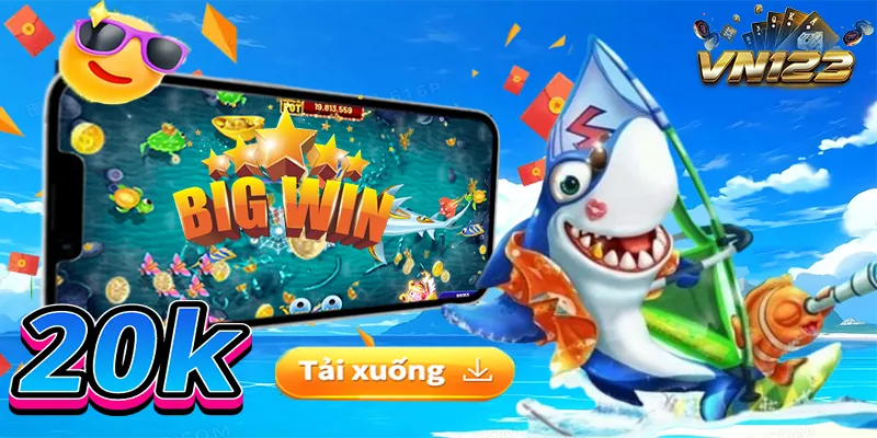 Hình ảnh cá nhân hóa trò chơi yêu thích tại 32win11