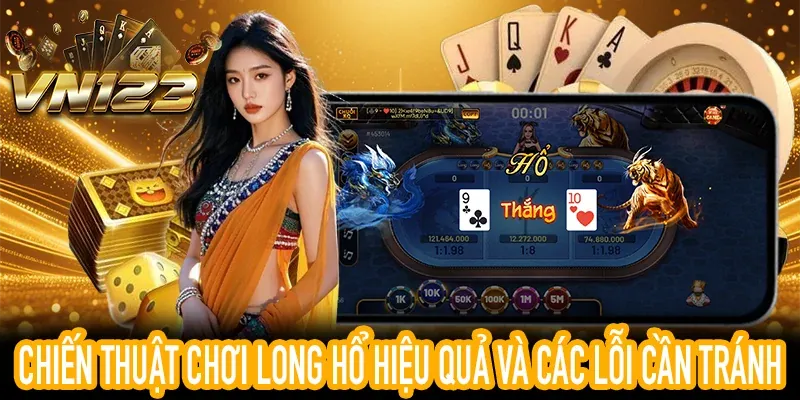 Vận động viên tennis đang giao bóng, hình ảnh cá cược tennis tại 32win11 link mới