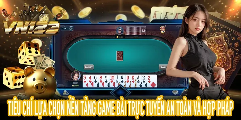 Chương trình VIP 32win11 link mới