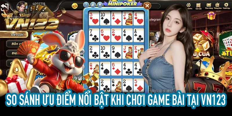 Bắn cá 32win11 link mới