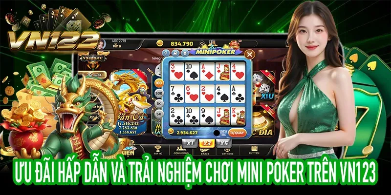 Thưởng chào mừng 32win11 link mới