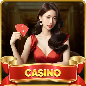 Đường dây nóng hỗ trợ khách hàng của 32win11