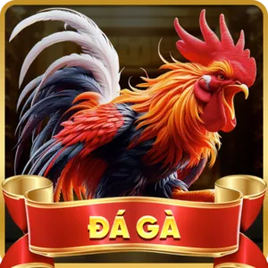 Hỗ trợ trực tuyến 24/7 qua Live Chat của 32win11