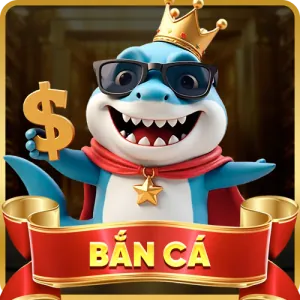 Kênh mạng xã hội của 32win11