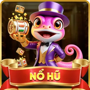 Hỗ trợ qua Email của 32win11 link mới
