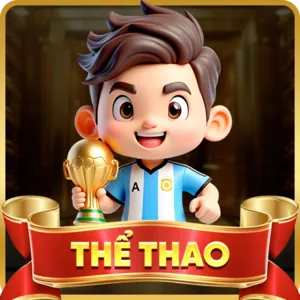 Cam kết dịch vụ khách hàng chuyên nghiệp của 32win11