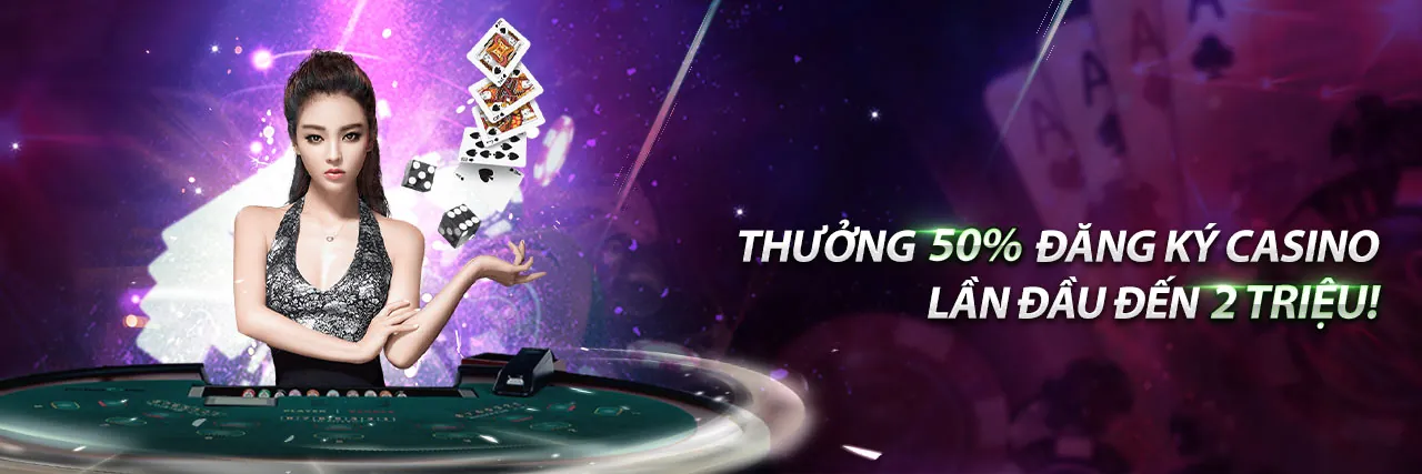 Hoàn trả cao 32win11