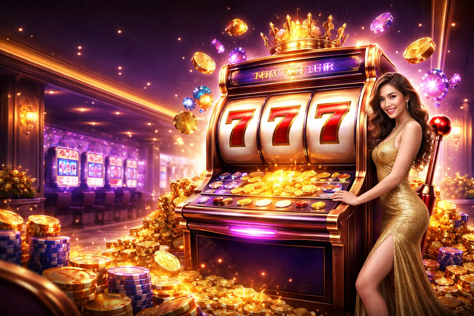 Khuyến mãi độc quyền 32win11