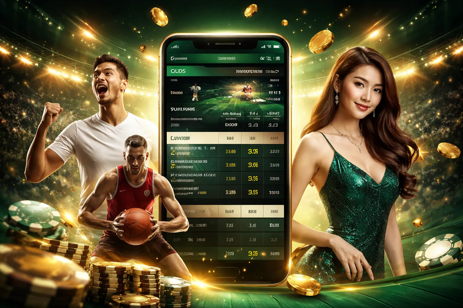 Cam kết 32win11
