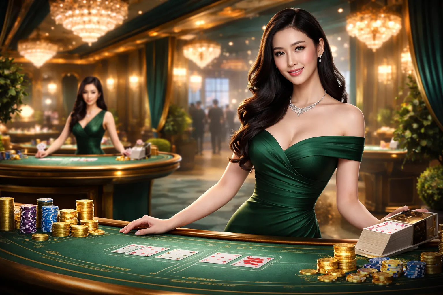 Tin tức mới nhất từ 32win11 link mới