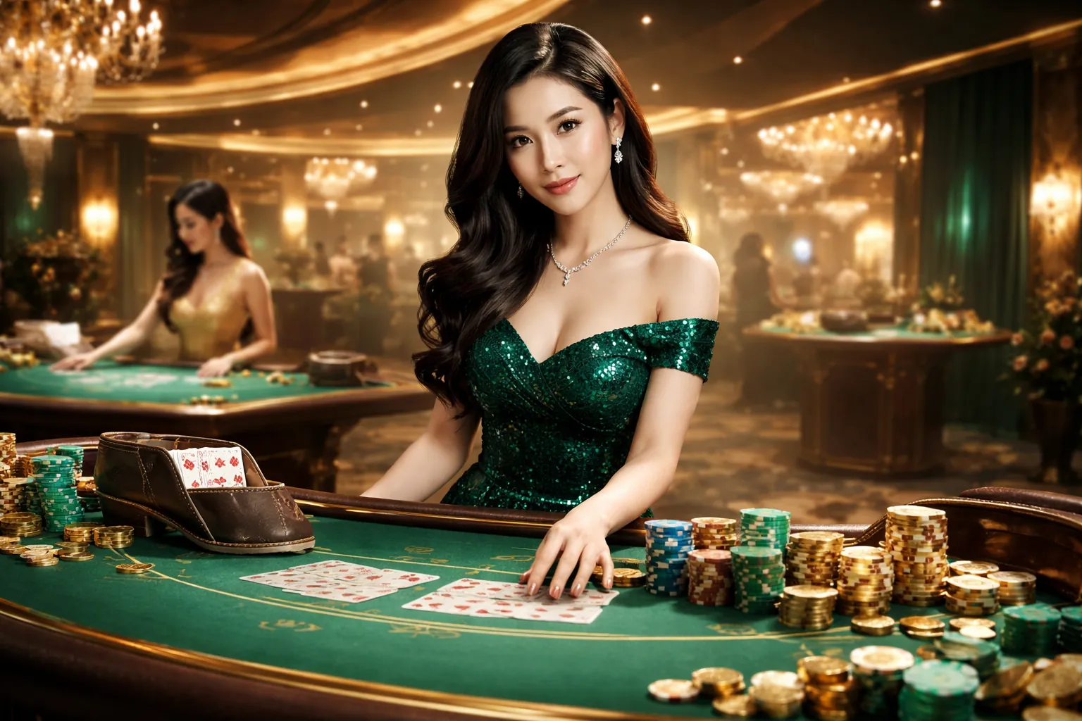 Cách chơi cá cược thể thao 32win11
