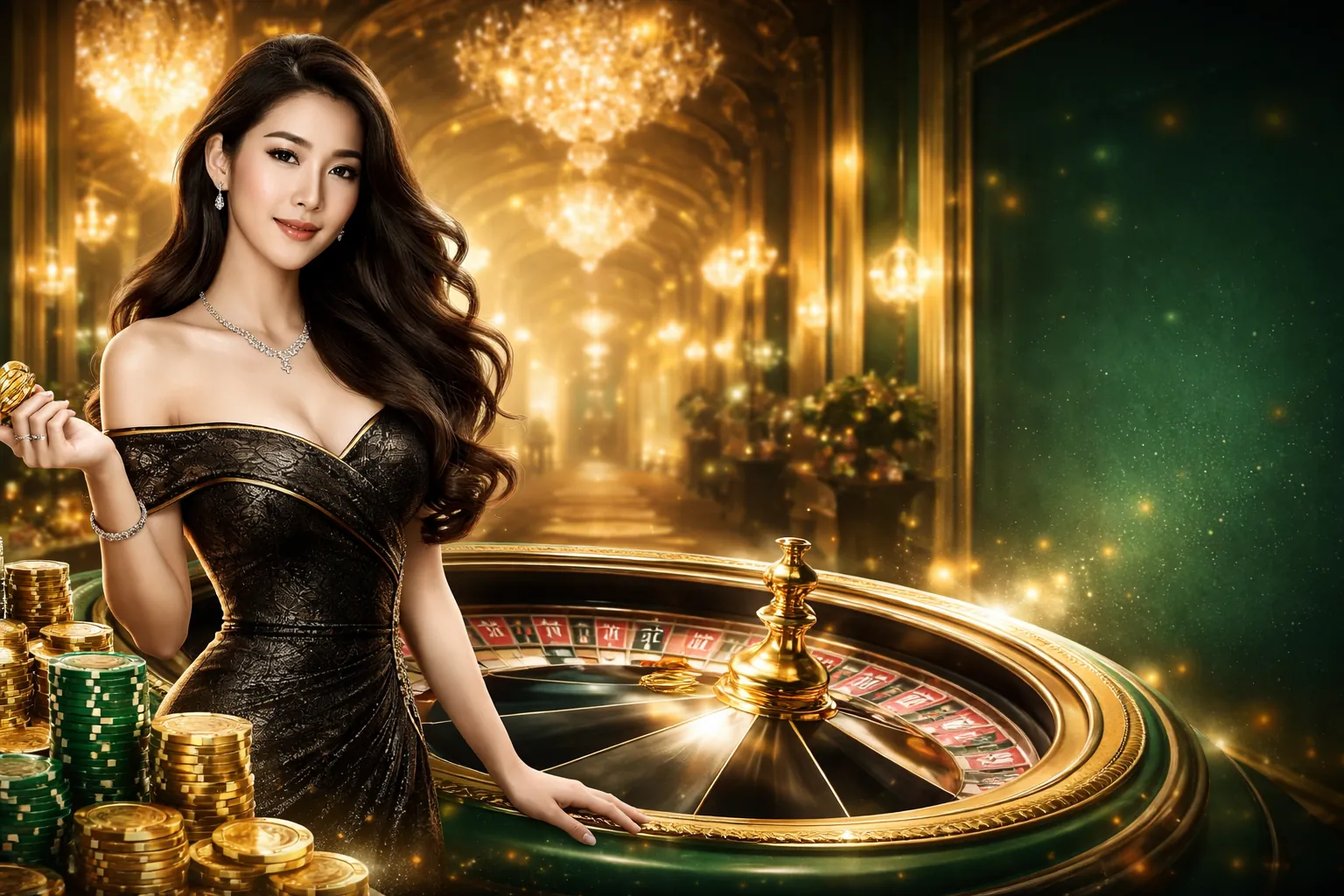 Hướng dẫn nhận link 32win11 mới nhất
