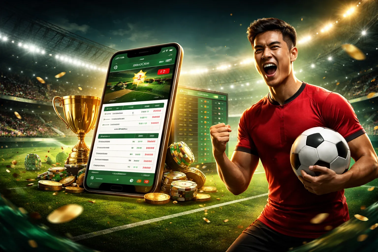 Ưu điểm 32win11