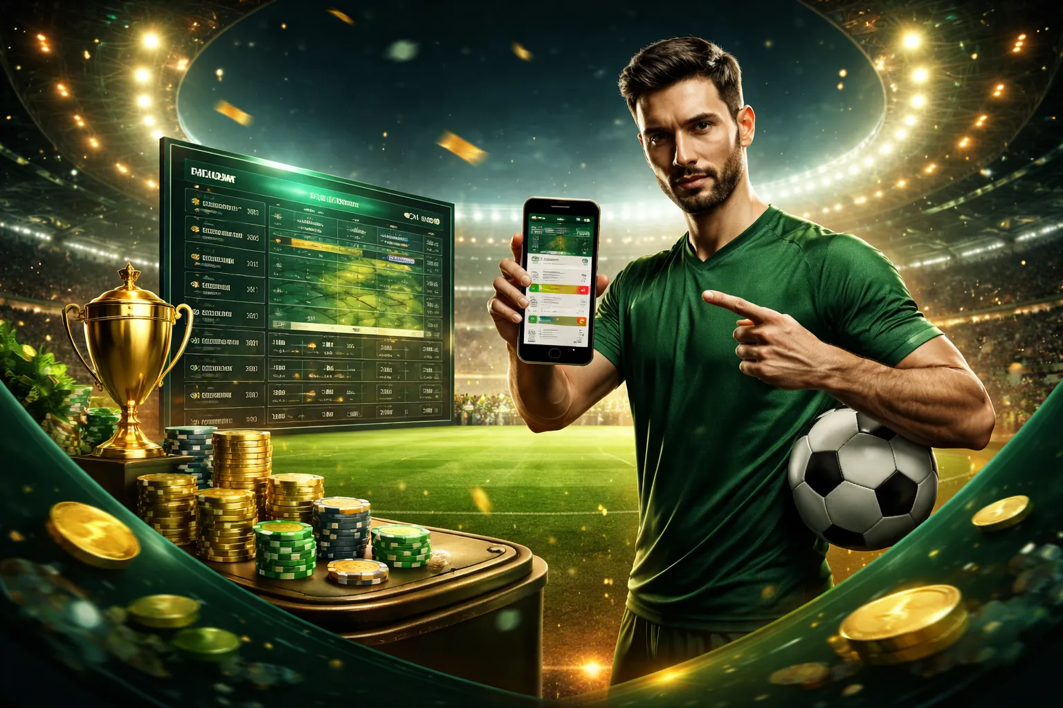 Ưu đãi mới nhất 32win11 link mới