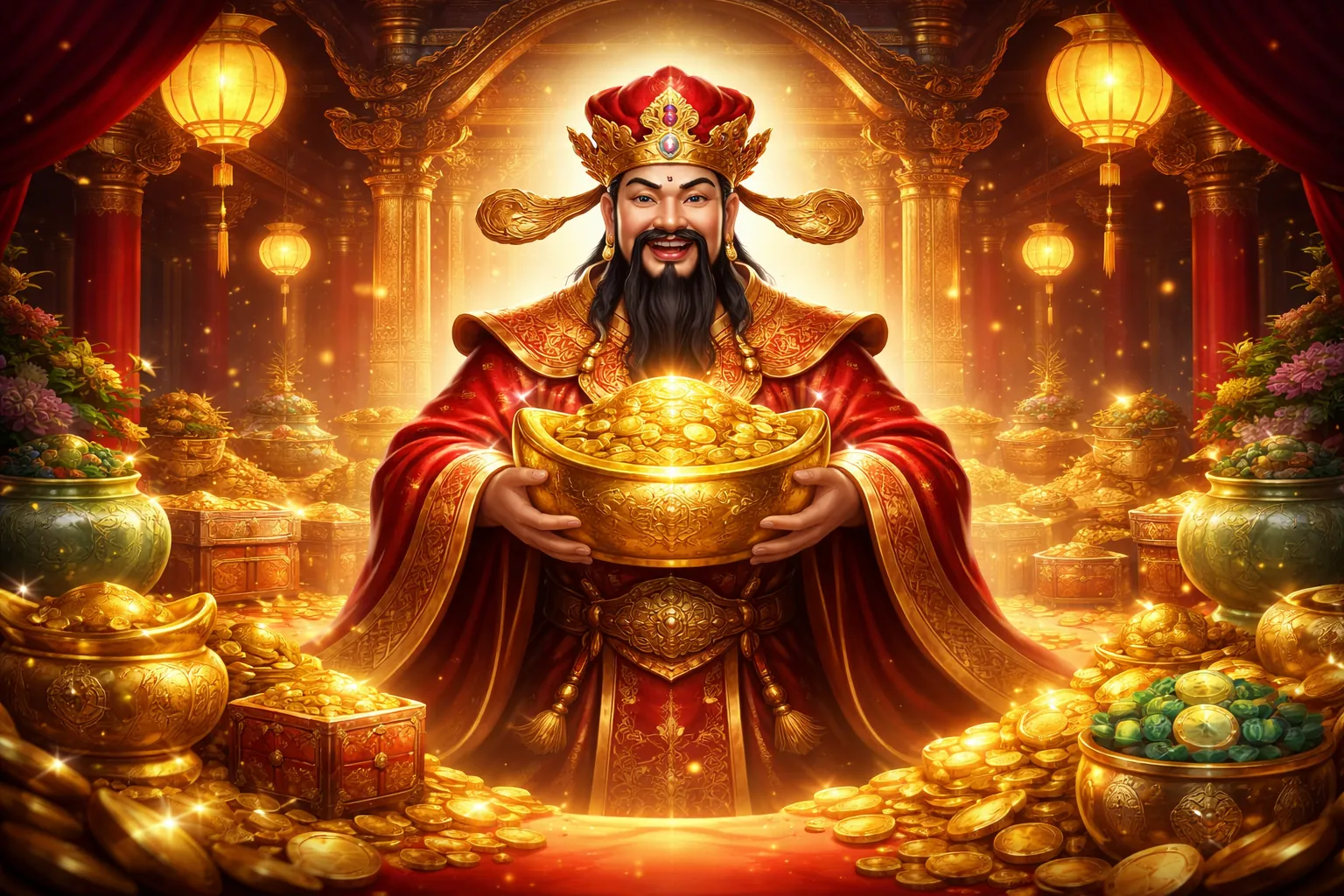 GDPR và Bảo Vệ Dữ Liệu Cá Nhân tại 32win11 link mới - Nền tảng cá cược trực tuyến uy tín
