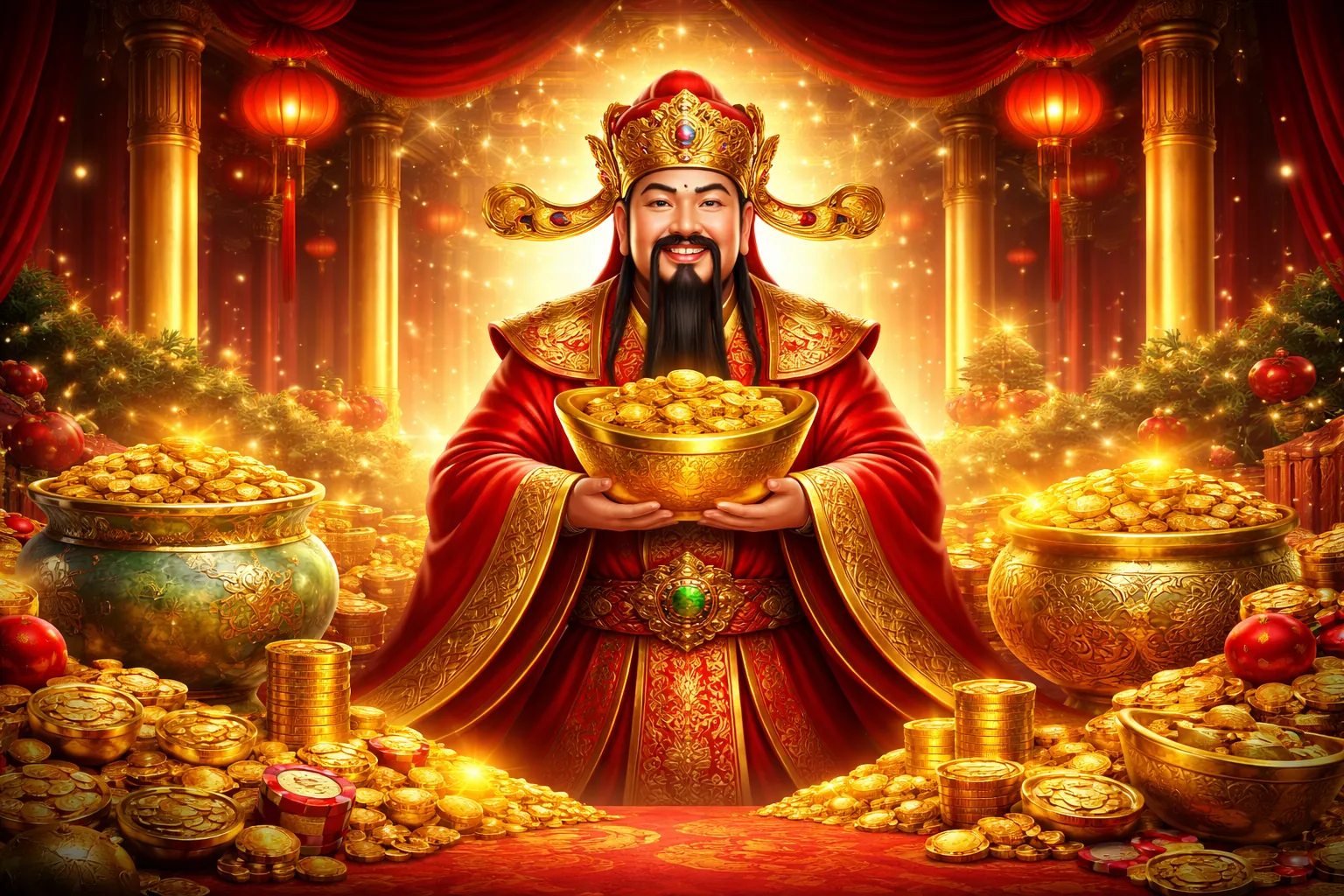 Banner khuyến mãi độc quyền 32win11 link mới