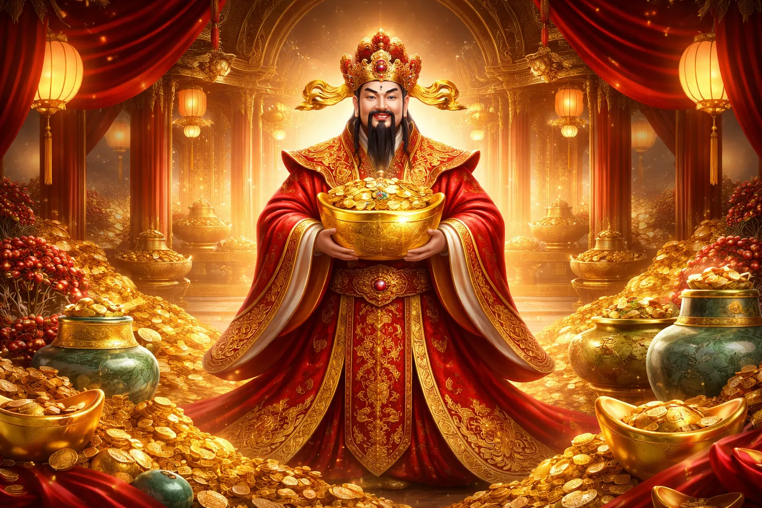 Đá Gà Trực Tuyến 32win11 link mới
