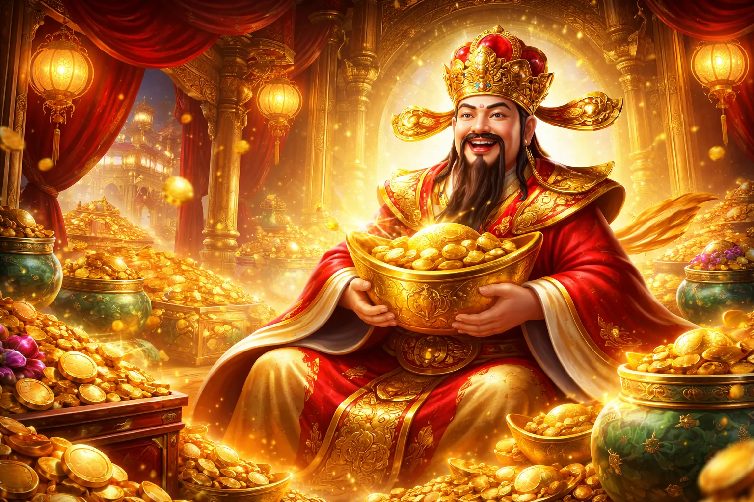 Hình ảnh chính về cá cược thể thao 32win11 link mới