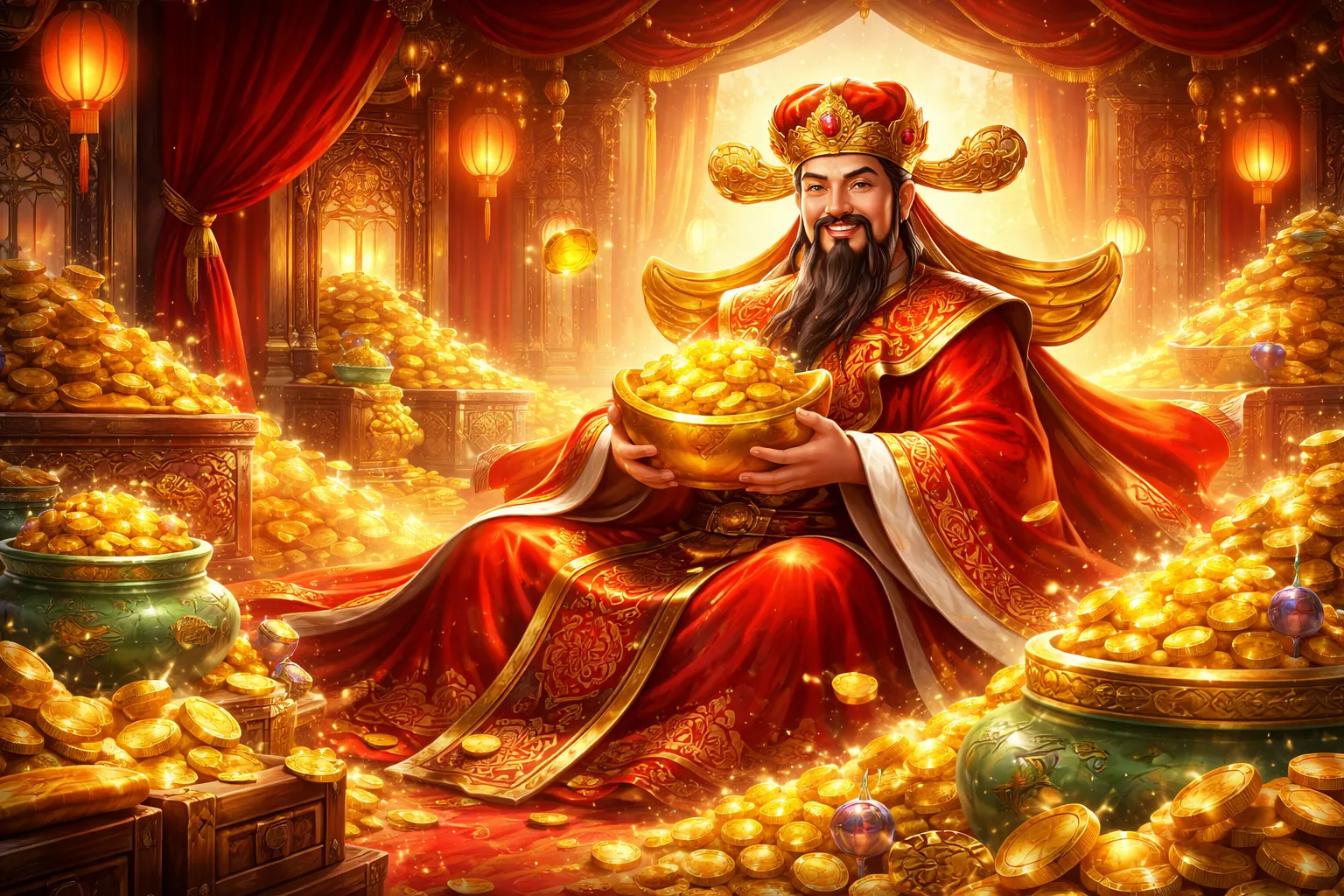 Banner kêu gọi hành động đăng ký 32win11 link mới