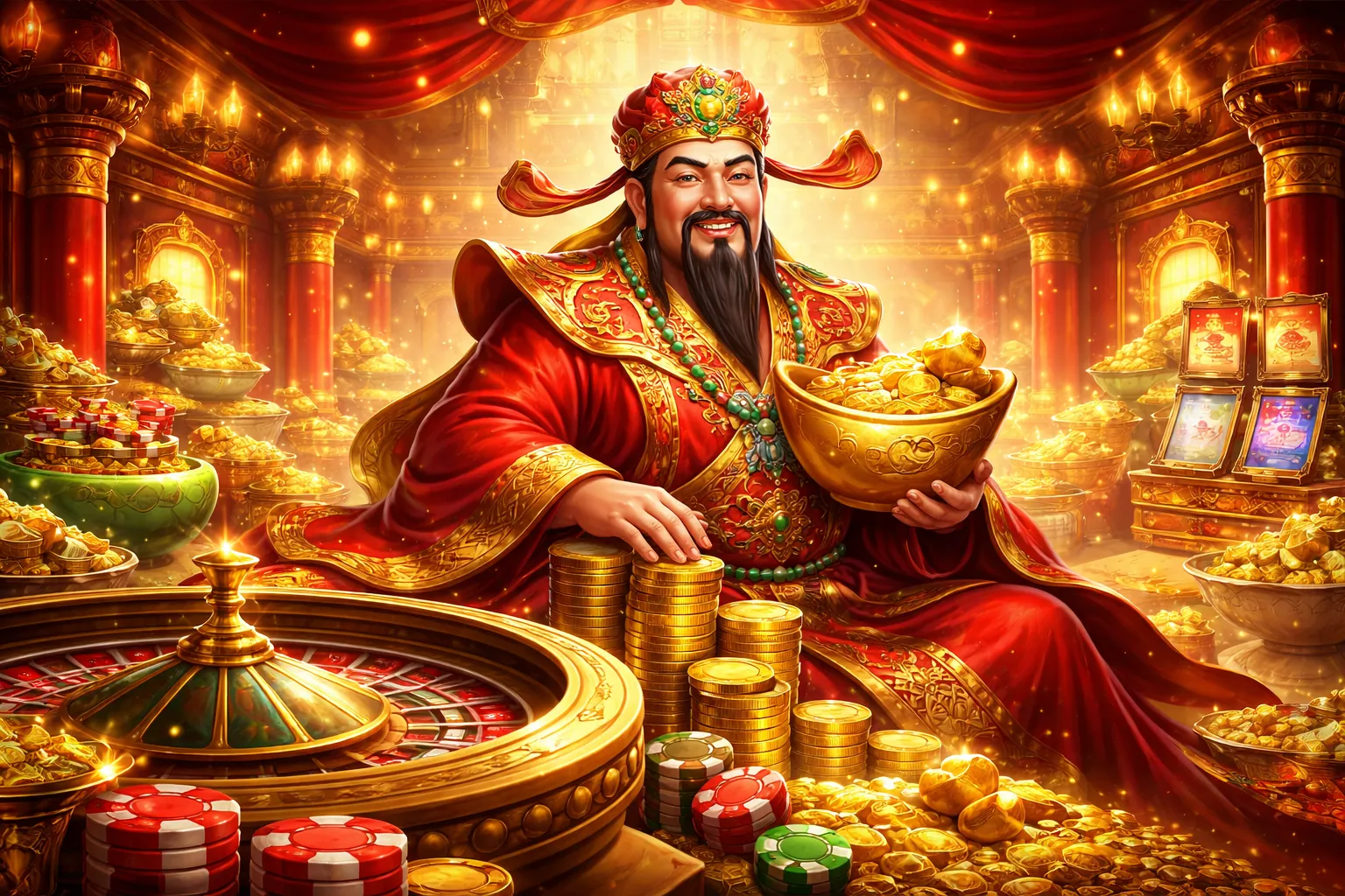 Hình ảnh bảo vệ dữ liệu và an ninh mạng tại 32win11 link mới