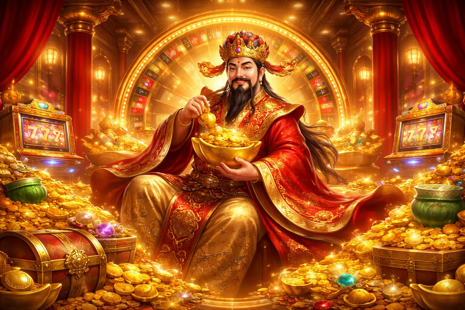 Hướng dẫn cá cược thể thao 32win11