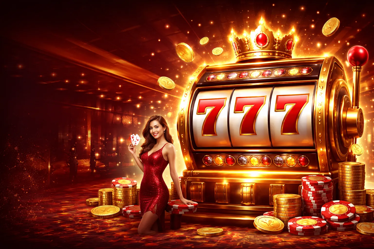Đội ngũ hỗ trợ khách hàng chuyên nghiệp của 32win11 link mới