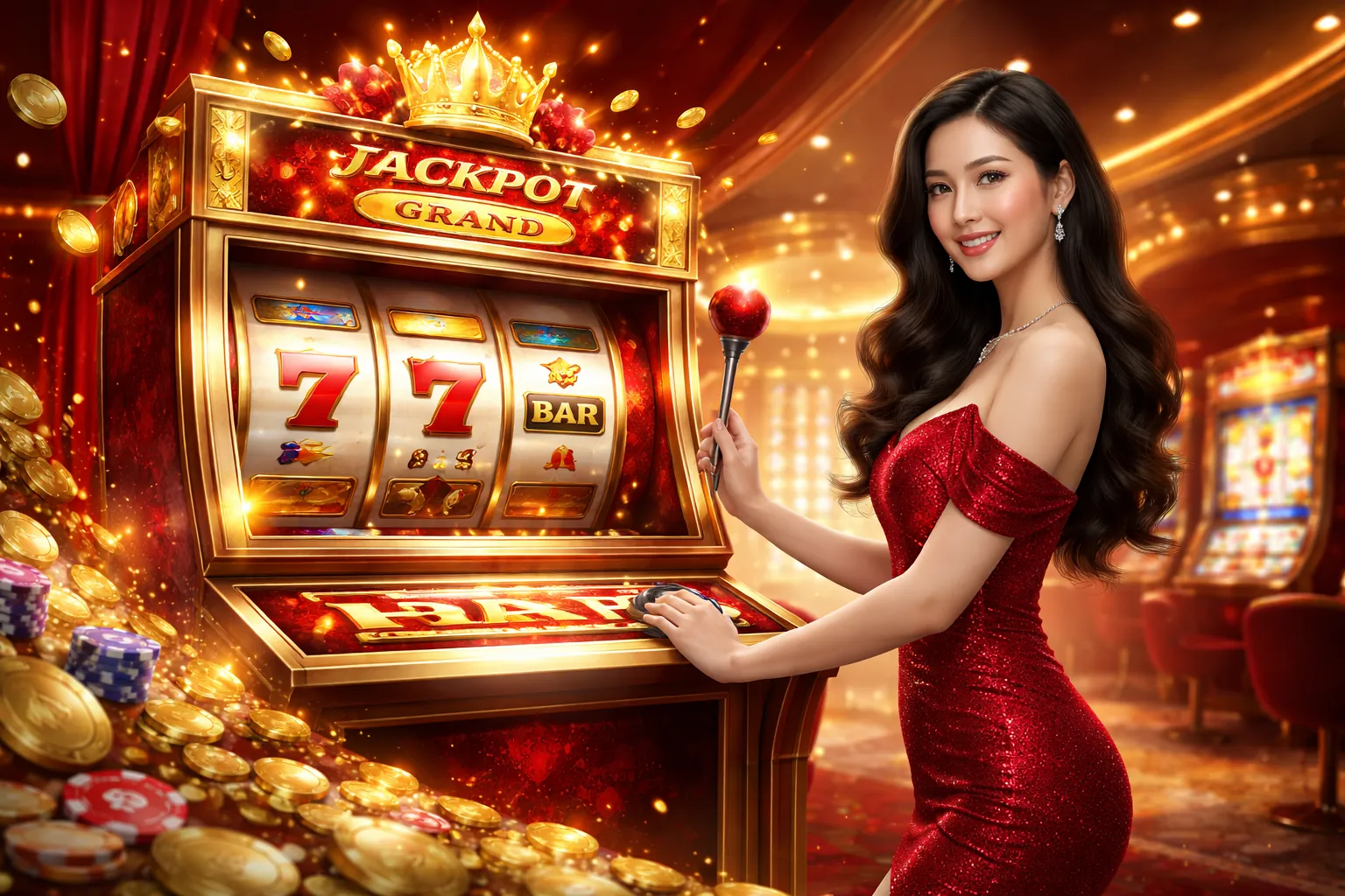 Hình ảnh Điều khoản dịch vụ 32win11 link mới