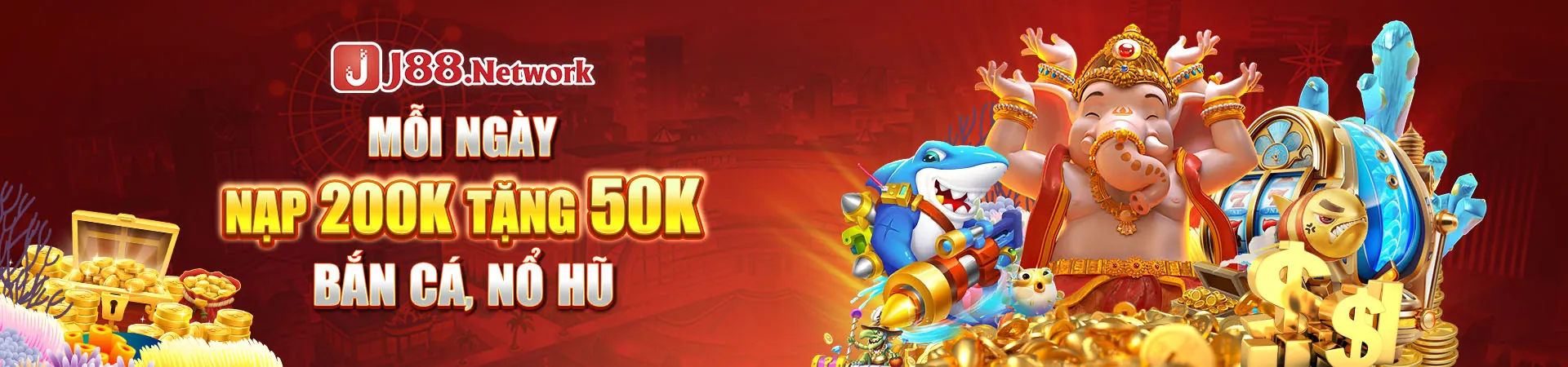 Trò chơi Bắn Cá đỉnh cao tại 32win11 link mới