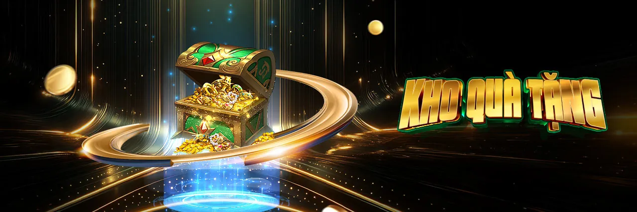Nền tảng cá cược trực tuyến 32win11 link mới với ưu đãi đăng ký