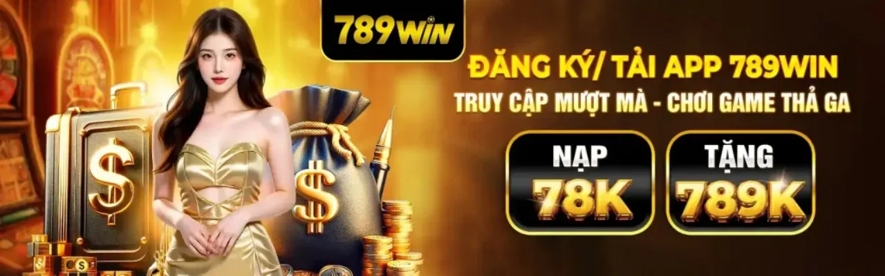 Hình ảnh chào mừng đăng nhập 32win11 link mới