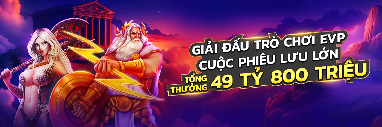 Khuyến mãi chào mừng 32win11