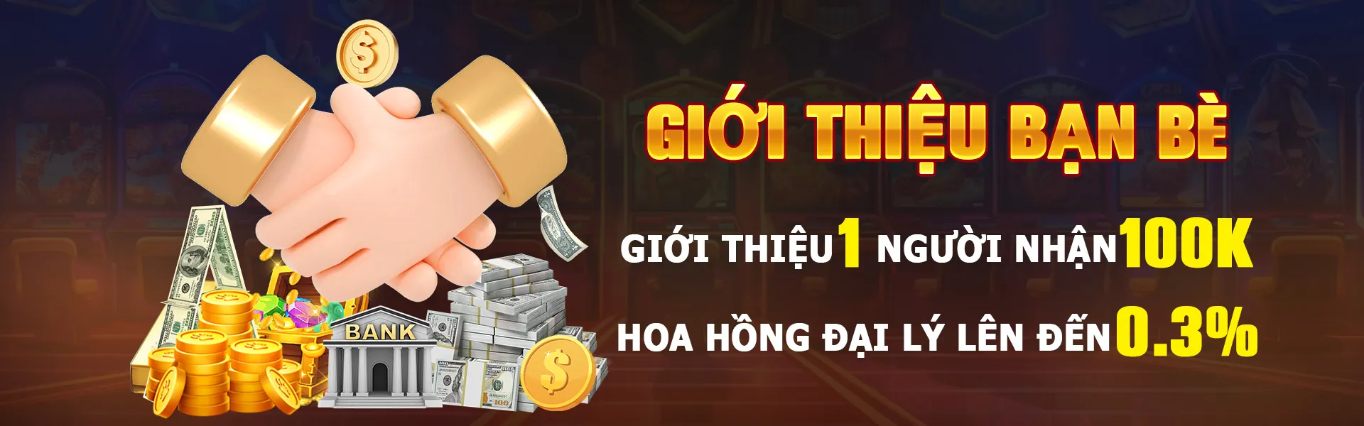 Hỗ trợ khách hàng chuyên nghiệp tại 32win11 link mới