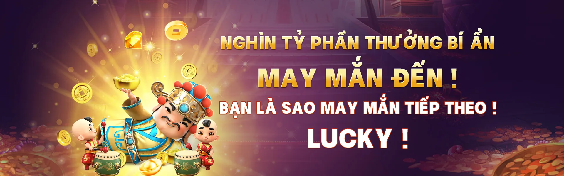 Sòng bạc trực tuyến 32win11 Link Mới 2026